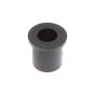 Bush for Kubota KX016-4, KX019-4 Mini Excavator - OEM No. 69449 46490