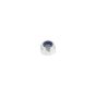 Nut for Kubota KX36-2, KX016-4, KX018-4, KX61-2, KX019-4, U27-4 Mini Excavators - OEM No. 69449 80220