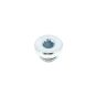 Plug for Kubota KX36-3 Mini Excavators - OEM No. 69725 73490