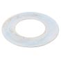 Shim for Kubota KX016-4, KX019-4 Mini Excavator - OEM No. 69728 66370