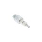 Spark Plug for Makita Machines - OEM No. 697451