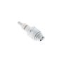Spark Plug for Makita Machines - OEM No. 697451
