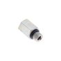 Adapter for Kubota KX018-4, U27-4 Mini Excavators - OEM No. 69778 96714