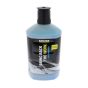 Karcher Car Shampoo 3-In-1 Plug & Clean (1 Litre) - OEM No. 6.295-750.0