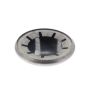 Quick Fastener for Karcher HDS 801 B Pressure Washer - OEM No. 6.343-137.0
