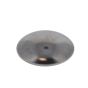 Quick Fastener for Karcher HDS 801 B Pressure Washer - OEM No. 6.343-137.0