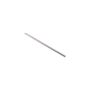 Pin for Karcher HDS 801 D Pressure Washer - OEM No. 6.343-151.0