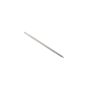 Pin for Karcher HDS 801 D Pressure Washer - OEM No. 6.343-151.0