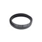Ribbed Belt for Karcher HDS 801 B Pressure Washer - OEM No. 6.348-331.0