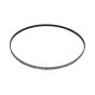 Ribbed Belt for Karcher HDS 801 B Pressure Washer - OEM No. 6.348-331.0