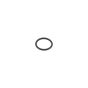 O-Ring Seal for Karcher K2 Classic Pressure Washer - OEM No. 63624270