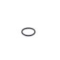 O-Ring Seal for Karcher HDS 1000 BE Pressure Washers - OEM No. 6.362-527.0