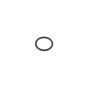 O-Ring for Karcher HDS 1000 BE Pressure Washer - OEM No. 6.362-575.0