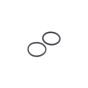 O-Ring for Karcher HDS 1000 BE Pressure Washer - OEM No. 6.362-611.0