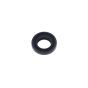 Grooved Ring for Karcher Xpert HD 7125 Pressure Washer