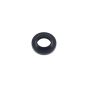 Grooved Ring for Karcher Xpert HD 7125 Pressure Washer
