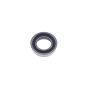 Grooved Ring for Karcher Xpert HD 7125 Pressure Washer - OEM No. 6.365-477.0