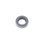 Grooved Ring for Karcher Xpert HD 7125 Pressure Washer - OEM No. 6.365-477.0