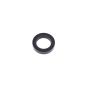Seal for Karcher HDS 6/10 C Pressure Washer