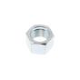 Union Nut for Karcher HDS 801 D Pressure Washer - OEM No. 6.386-405.0