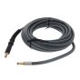 High-Pressure Hose for Karcher K5 Pressure Washer