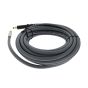 High-Pressure Hose for Karcher K5 Pressure Washer