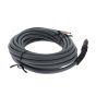 High-Pressure Hose for Karcher K5 Pressure Washer
