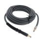High-Pressure Hose for Karcher K5 Pressure Washer