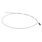 Strand 850mm for Karcher HDS 1000 BE Pressure Washer - OEM No. 6.431-090.0