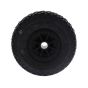 Wheel for Karcher HDS 801 Pressure Washer - OEM No. 6.435-009.0