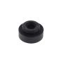 Cushion for Kubota KX016-4, KX0164 Mini Excavators - OEM No. 6C040 58580