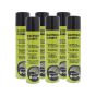 Fixt Electrical Cleaner 300ml 6 Pack