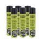 Fixt Electrical Cleaner 300ml 6 Pack