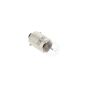 Bulb 12v 2w BA9S (1 Pack) - Genuine Durite Part - 7-002-88