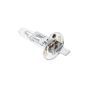 Bulb 24v 70w H1 Halogen (1 Pack) - Durite Part - 7-004-66