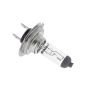 Bulb 12V 55W, H7 PX26D UV Xenon 1 Pack - Durite Part - 7-004-99