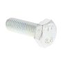 Screw M10 x 30 for Belle RPC30, RPC35, RPC55  Plate Compactor - 7/10010