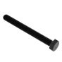Cirpclip 80 Dia External for Belle RTX Trench Rammers - 3/9030