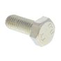 Set Screw M8 x 20 Serial No post MA04011634 for Belle Maxi 140 Mixer
