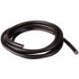 7 Core Trailer Cable, 12v Applications  (10 Metre)