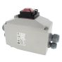 Switch Starter - 230v 6.3-10a - Genuine Belle Part - 70/0263