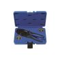 Ratchet Crimping Tool - for Supaseal Connectors