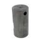 Pin Position 12 Upper (King Post) fits Takeuchi TB108 Excavator