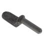 Gudgeon Pin for Trailers