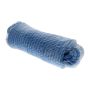 Load Securing Rope 10mm x 27m Polypropylene for Fastening Cargo
