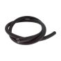 Braid Tube for Kawasaki FB460V, FC400V, FC401V Engines - OEM No. 705A061000