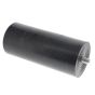 Capacitor 90uf for Belle Minimix 150 Mixer - OEM No. 70/0279