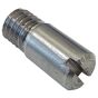 Blade Pin Fits Belle 350X Floor Saw - 71.0.088