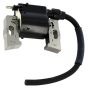Ignition Coil (Non Genuine) for Honda GX240 GX270 GX340 GX390