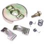 Metal Pawl Kit (Non Gen) for Honda GX240 Engines- Replaces 28422-ZE2-W01